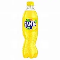 Fanta Citron 12x50cl 19/pl