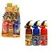 Mega Fire Pomp Spray 105ml x12