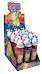 unicorn flash pop x12