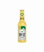 Freez x6 Ananas Coco
