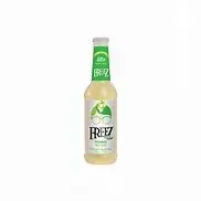Freez x24 Pomme Raisin 10/pl P98