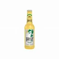 Freez x24 Ananas Coco 10/pl P98