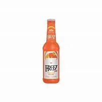 Freez x24 Mangue Pêche14/pl P98