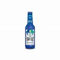 Freez x24 Blue Hawai14/pl P98