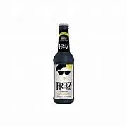 Freez x24 Citron Gingembre 10/pl P98