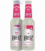 Freez x24 Lychee10/pl P98