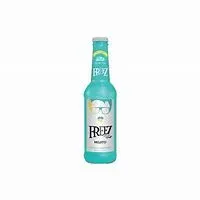 Freez x24 Mojito10/pl P98