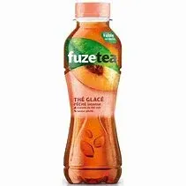 Fuzetea 12x40cl-19/pl