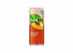 Fuzetea 24x33cl 10/pl-P130