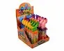 Grab Pop x12