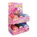 Rolli Gum x30