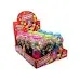 Gumball Machine x12