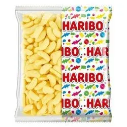HARIBO | BANANE 1Kg