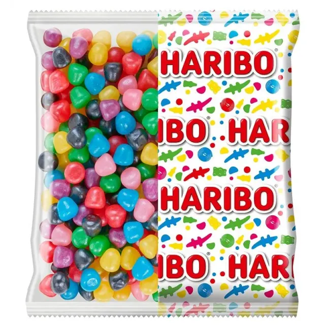 Haribo | Dragibus Soft 2kg