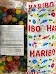 HARIBO 1kg
