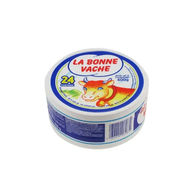 LA BONNE VACHE x24