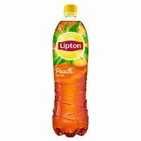 Lipton 1.5Lx9 12/pl PE48