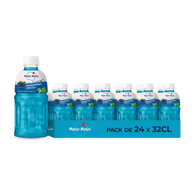 Mogu Cassis 32clx24 9/pl PE72