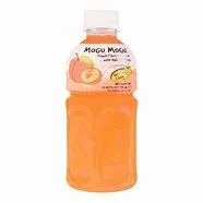 Mogu Pêche 32clx24 9/pl PE72