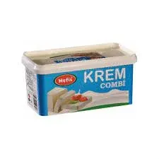 Bingöl | Krem Combi – 800g