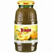 Pago Abricot x12 24/pl-PL216