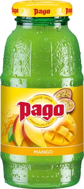 Pago Mango x12 24/pl-PL216