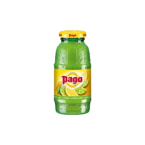 Pago Citron vert x12 24/pl-PL216