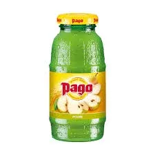 Pago Poire x12 24/pl-PL216