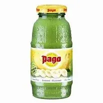 Pago Banane x12 24/pl-PL216