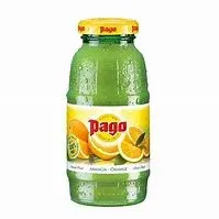 Pago Orange x12 24/pl-PL216