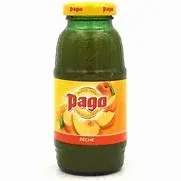 Pago Pêche x12 24/PLAN PL216