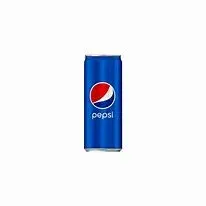 Pepsi 24x33cl 10/pl-PC100