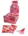 PIES | Cerise x40