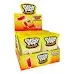 Push Pop Dipperz x48 c:6