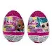 Oeuf Choc Lol Surprise x24