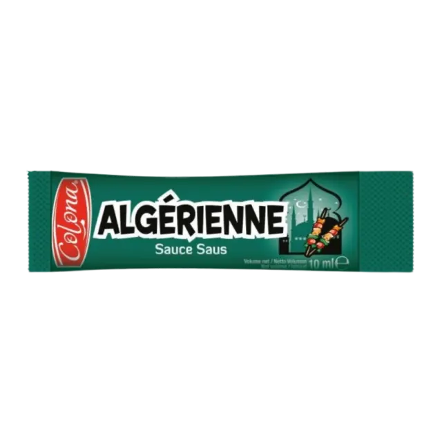 Colona stick algérienne x500 16/Pl-P84