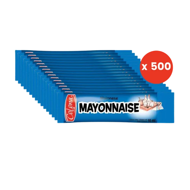 Colona stick Mayo x500 14/pl-P84