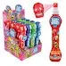 Scary Skull Spray 16x85ml