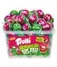 Trolli Watermelon Splash x60