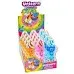 unicorn dipper x12
