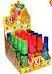 Candy Spray XL x20