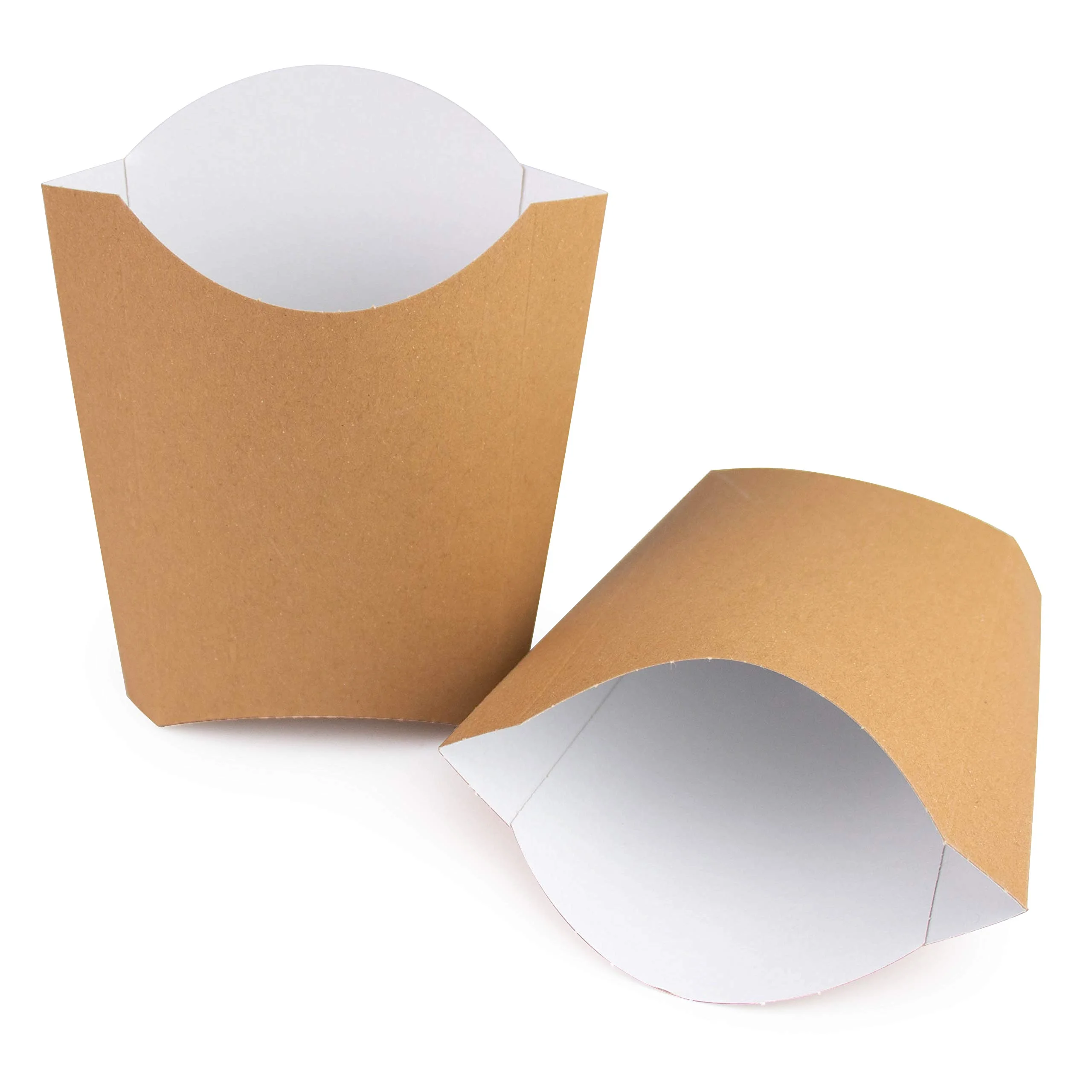 Etui frite Original taste MM X200