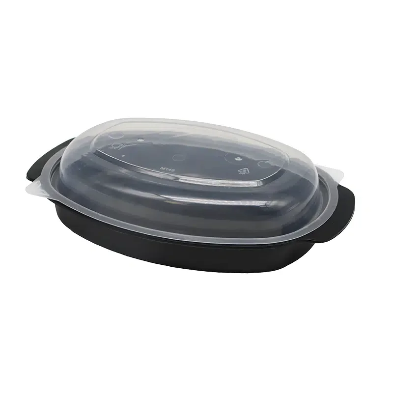 Marmibox + couvercle 950mL x25
