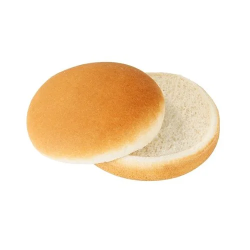 Pain Smash Patatos 65gr x36