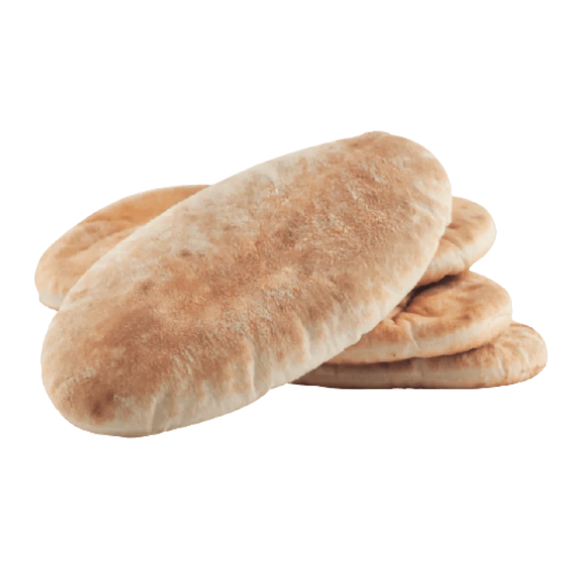 Pain kebab istanbul x60