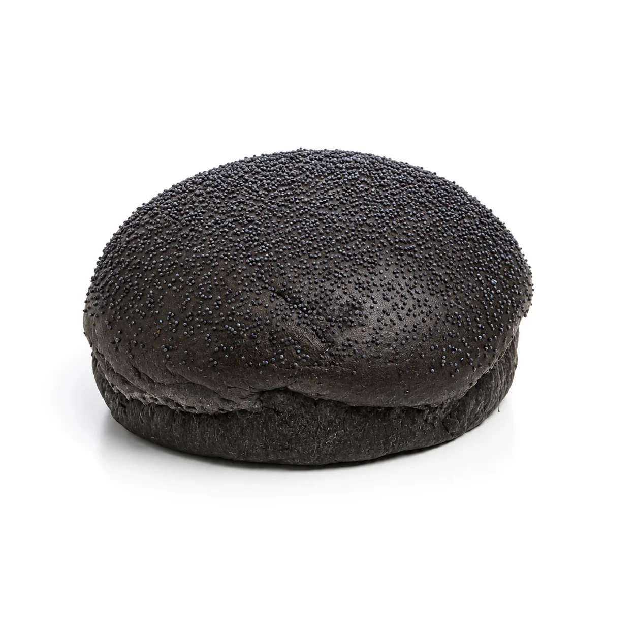 Pain Pavot Brioché Black 90g x27pcs