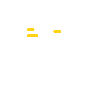 Produits disponibles