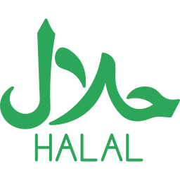 Certification Halal