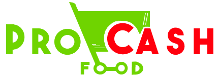 logo_PCF