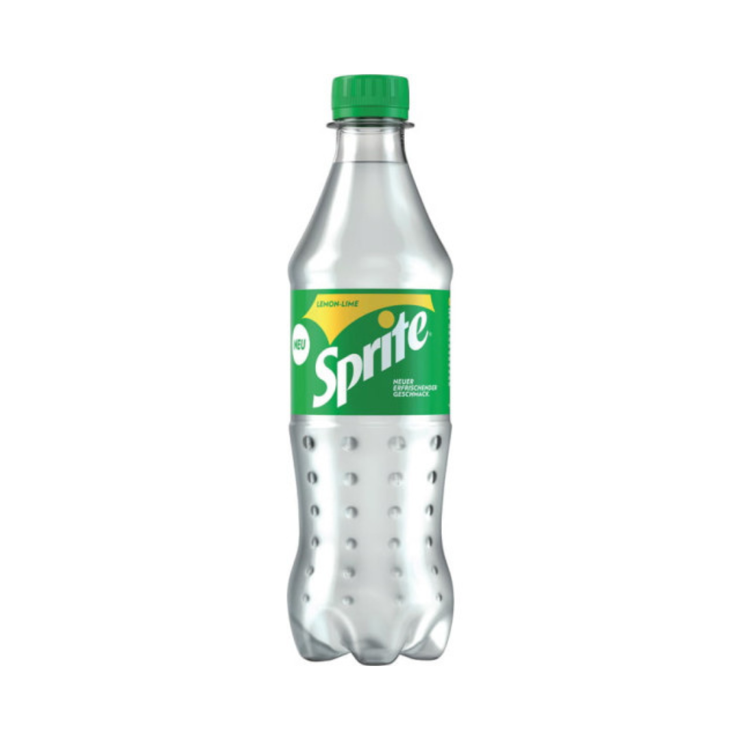 Sprite 50cl x 12 – 19/pl – P144